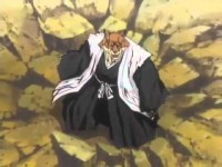 62) Riuniti insieme! Il più potente gruppo di Shinigami